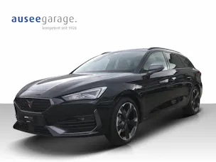Cupra Leon ST 1.4 eHybrid Inicio DSG