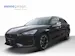 Cupra Leon ST 1.4 eHybrid Inicio DSG