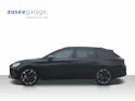 Cupra Leon ST 1.4 eHybrid Inicio DSG
