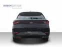 Cupra Leon ST 1.4 eHybrid Inicio DSG