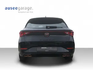 Cupra Leon ST 1.4 eHybrid Inicio DSG