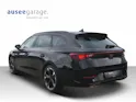 Cupra Leon ST 1.4 eHybrid Inicio DSG