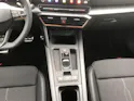 Cupra Leon ST 1.4 eHybrid Inicio DSG