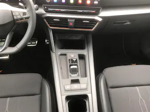Cupra Leon ST 1.4 eHybrid Inicio DSG