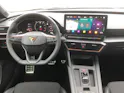 Cupra Leon ST 1.4 eHybrid Inicio DSG