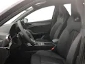 Cupra Leon ST 1.4 eHybrid Inicio DSG