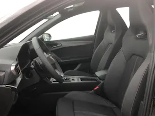 Cupra Leon ST 1.4 eHybrid Inicio DSG