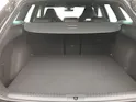 Cupra Leon ST 1.4 eHybrid Inicio DSG