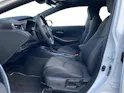 Toyota Corolla Touring Sports 2.0 HSD Trend