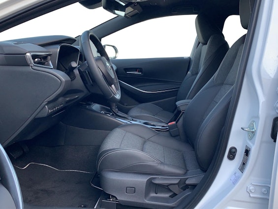 Vehicle image 7 Vehicle image 7