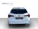 Toyota Corolla Touring Sports 2.0 HSD Trend