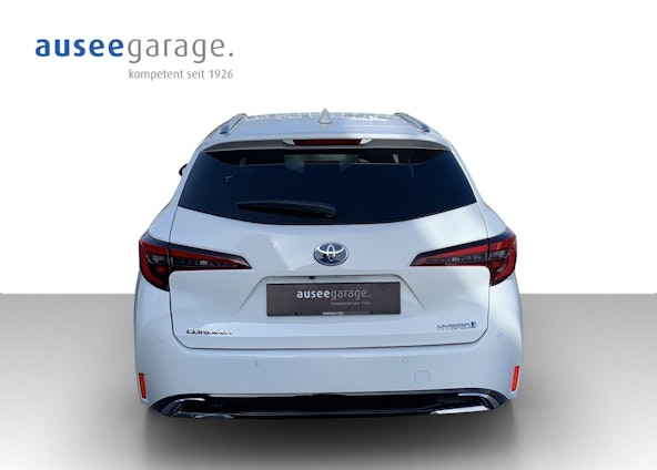 Vehicle image 2 Vehicle image 2