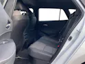 Toyota Corolla Touring Sports 2.0 HSD Trend
