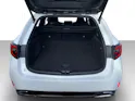 Toyota Corolla Touring Sports 2.0 HSD Trend