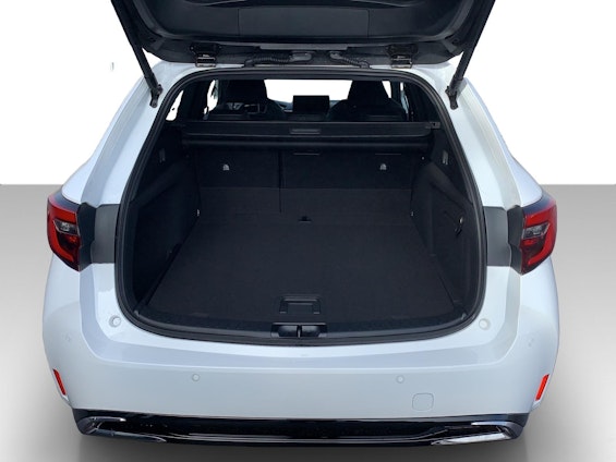 Vehicle image 10 Vehicle image 10