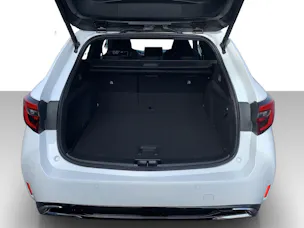 Toyota Corolla Touring Sports 2.0 HSD Trend