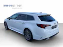 Toyota Corolla Touring Sports 2.0 HSD Trend