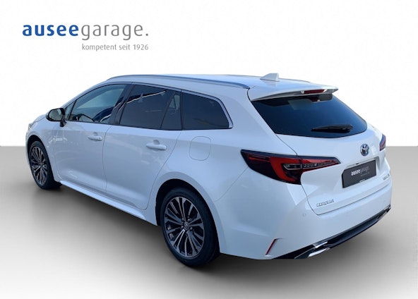 Vehicle image 1 Vehicle image 1