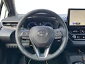 Toyota Corolla Touring Sports 2.0 HSD Trend