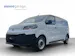 Toyota PROACE Van L1 2.0 D Active
