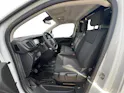 Toyota PROACE Van L1 2.0 D Active