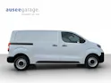 Toyota PROACE Van L1 2.0 D Active