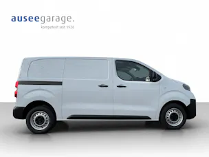 Toyota PROACE Van L1 2.0 D Active