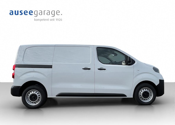 Vehicle image 13 Vehicle image 13