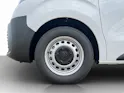Toyota PROACE Van L1 2.0 D Active