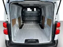 Toyota PROACE Van L1 2.0 D Active