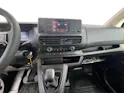 Toyota PROACE Van L1 2.0 D Active