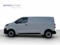 Toyota PROACE Van L1 2.0 D Active