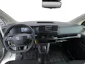 Toyota PROACE Van L1 2.0 D Active