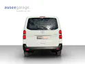 Toyota PROACE Van L1 2.0 D Active