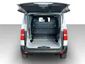 Toyota PROACE Van L1 2.0 D Active