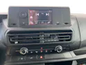 Toyota PROACE Van L1 2.0 D Active