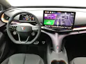 Cupra Tavascan Inicio