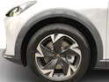 Cupra Tavascan Inicio