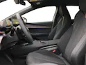 Cupra Tavascan Inicio