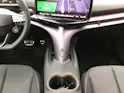 Cupra Tavascan Inicio