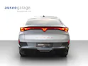 Cupra Tavascan Inicio