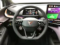 Cupra Tavascan Inicio