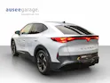 Cupra Tavascan Inicio