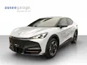 Cupra Tavascan Inicio