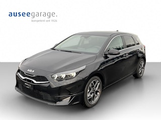 Vehicle placeholder image