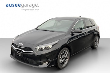 Vehicle placeholder image Vehicle placeholder image