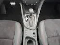Toyota Yaris 1.5 VVT-i HSD GR Sport