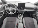 Toyota Yaris 1.5 VVT-i HSD GR Sport