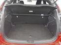 Toyota Yaris 1.5 VVT-i HSD GR Sport