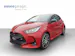 Toyota Yaris 1.5 VVT-i HSD GR Sport